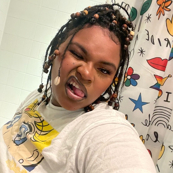 Meet your Posher, Sai’s - Picture 1 of 1